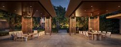 Springleaf Residence (D26), Apartment #625389271